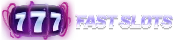 FastSlots