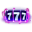 fastslots7-com.pages.dev favicon