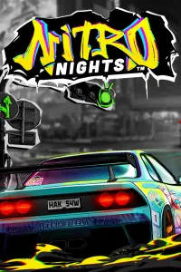 Nitro Nights