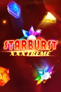 Starburst Xxxtreme