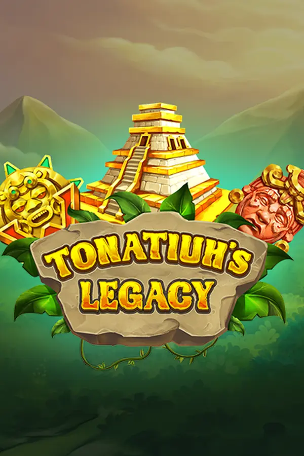 Tonatiuh’s Legacy