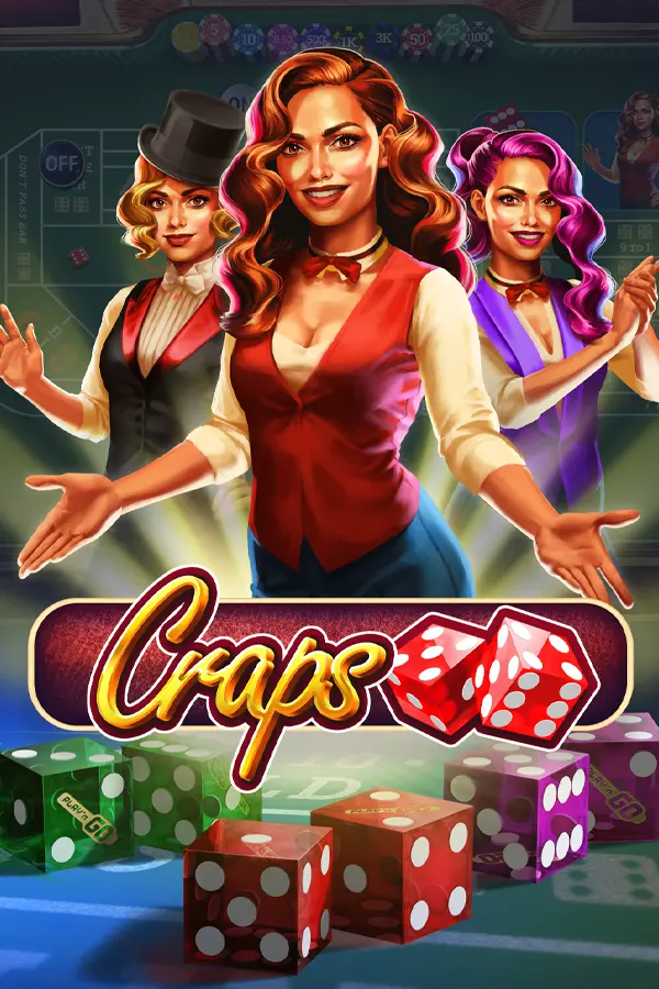 Craps